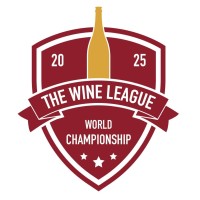 The Wine League logo - Similar company to Move My Market