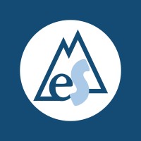 Métrologie Solutions logo - Similar company to Metrocilab