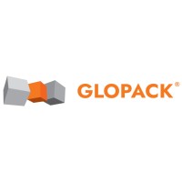 GLOPACK logo - Similar company to Glopack