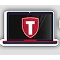 TechTricksWorld.Com logo - Similar company to Iknoor Technology Pvt. Ltd. (Itpl)