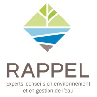 RAPPEL logo - Similar company to Rappel
