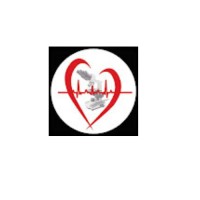 MVR Diagnostics logo - Similar company to American Upright Mri