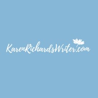 Karen Richards Writer