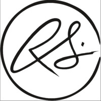 Ron Scott Design Build logo - Similar company to Dev Hero