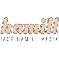 Jack Hamill Music, Llc