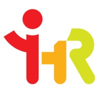 Institute for Human Rights (IHR) / Институт за човекови права (ИЧП) logo - Similar company to Macedonian Center For International Cooperation (Mcic)