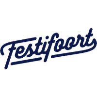 Festifoort Festival B.V. logo - Similar company to Factor F