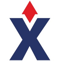 Excelicon logo - Similar company to Springverify