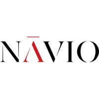 Navio logo - Similar company to Videobyte, A Kargo Company