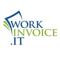 Workinvoice logo - Similar company to Sinapsi