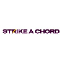Strike A Chord Inc