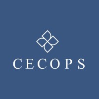 CECOPS logo - Similar company to Psipre S.C. Psicología Preventiva Y Psicoterapia