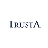TRUSTA, An Accountancy Corporation logo - Similar company to Kkdly Llc