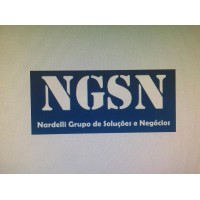 NGSN - NARDELLI GRUPO DE SOLUÇÕES E NEGÓCIOS