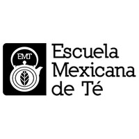 Escuela Mexicana de Te logo - Similar company to Lomas De Cocoyoc