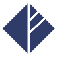 Istari Strategies logo - Similar company to Whistle Lake