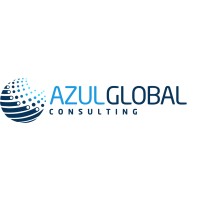 Azul Global Consulting logo - Similar company to Azul Consulting