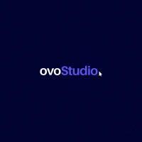 Ovo Studio