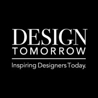 Design Tomorrow logo - Similar company to Designtomorrow