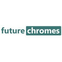 Futurechromes S. L. logo - Similar company to Futurechromes S. L.