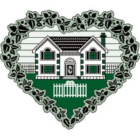 Property Management Specialist of Central FL logo - Similar company to Property Management Xd