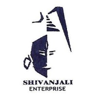 Shivanjali Enterprise logo - Similar company to Eseller.Ai