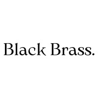Black Brass GbR logo - Similar company to Startup.Connect