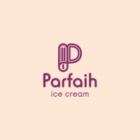 Parfaih ice cream factory-مصنع بارفيه آيس كريم logo - Similar company to Robone