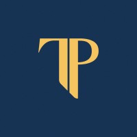 Todd Property Group logo - Similar company to 361 Concierge & Luxury Lifestyle Management
