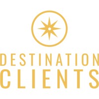 Destination Clients logo - Similar company to Soluce-Co