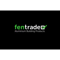 Fentrade Limited logo - Similar company to Tsc Centre