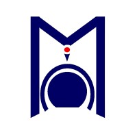 Modern Insulation Choice Co. (MIC Co s.a.r.l) logo - Similar company to Refcoolsystems