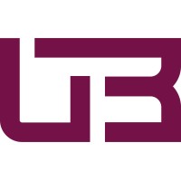 VB Propreté logo - Similar company to Vanex Proprete