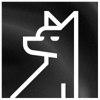 JAKKARU logo - Similar company to Hooq
