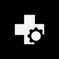 Add Health logo - Similar company to Immuned