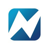Noras Mühendislik logo - Similar company to Plc Eğitim Merkezi
