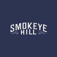 Smokeye Hill logo - Similar company to Widow Jane Distillery