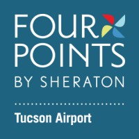 Four Points by Sheraton Tucson Airport logo - Similar company to Habitat For Humanity Tucson
