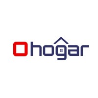 Akshar Infoline logo - Similar company to Prism Advertisement