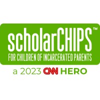 Scholarchips (For Children Of Incarcerated Parents)