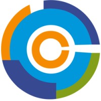 CENTSOL (PVT) LTD logo - Similar company to Developerhub (Devhub)