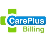 CarePlus Billing logo - Similar company to Careplus Centers