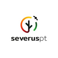 SeverusPT logo - Similar company to Simbiente - Environmental Engineering And Management