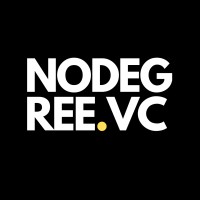 NoDegree.VC logo - Similar company to Arc4Dia