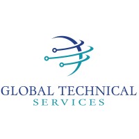 SC Global Technical Services SRL logo - Similar company to Sc Global