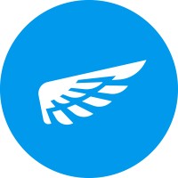 Transportes Silvio logo - Similar company to Maxitrans Group Transp & Logística Internacional