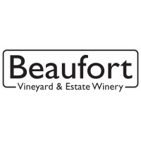 Beaufort Vineyard & Estate Winery logo - Similar company to Arthur Rowan Group