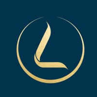 Light Financials logo - Similar company to Ledinis.Lt