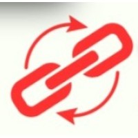 Web3fy logo - Similar company to Tech Guy'S Services