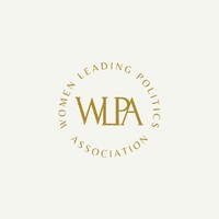 Women Leading Politics Association logo - Similar company to Injoy